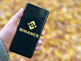 Binance Futures Introduces Trailing Features Promotion with 30,000 USDT Reward Pool