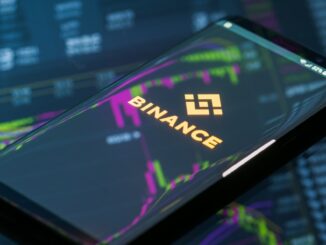 Binance Square Unveils $10,000 PIXEL Token Giveaway