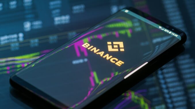 Binance Square Unveils $10,000 PIXEL Token Giveaway