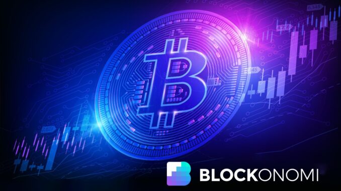 Crypto Market Dips as Global Stocks Decline Crypto Market Dips as Global Stocks Decline