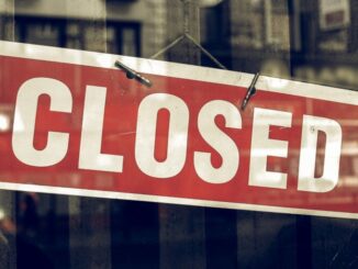 Crypto.com-Backed ZKX Protocol to Shutdown Amid Economic Challenges