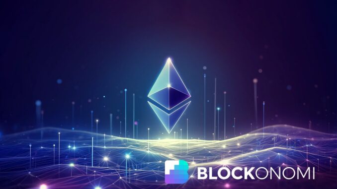 Ethereum Price Dips Following ETF Launch and Market Pressures Ethereum