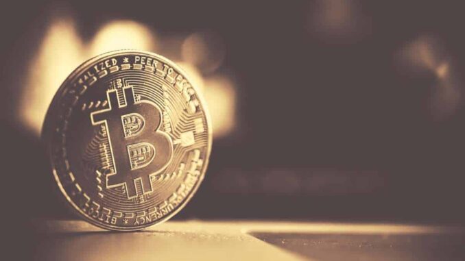 Europol Claims That Bitcoin Remains Top Choice for Criminals Europol Claims That Bitcoin Remains Top Choice for Criminals