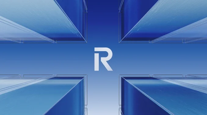 Fintech giant Revolut authorized to become a UK Bank Fintech giant Revolut authorized to become a UK Bank