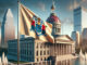 Jersey City pension fund amends regulatory documents to include Bitcoin ETF exposure