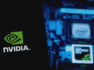 NVIDIA Introduces Deep-Learning Framework fVDB for Enhanced Spatial Intelligence