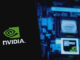 NVIDIA Introduces Deep-Learning Framework fVDB for Enhanced Spatial Intelligence