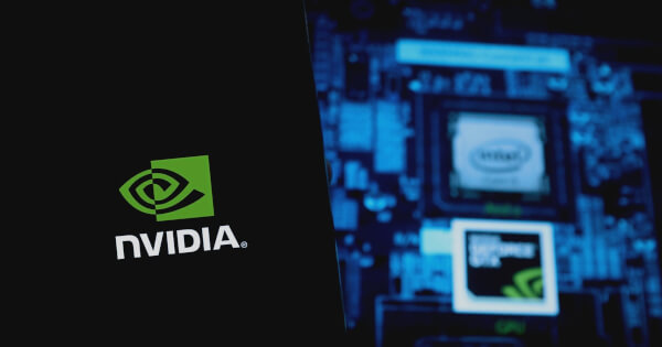 NVIDIA Introduces Deep-Learning Framework fVDB for Enhanced Spatial Intelligence