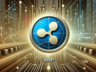 Ripple XRP Ledger Data control AI systems