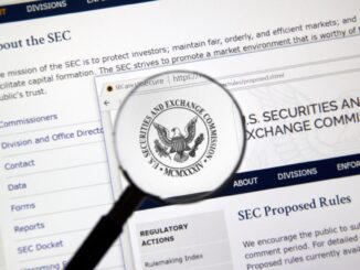 SEC directs final S-1 submissions for Ether ETFs with target launch on July 23