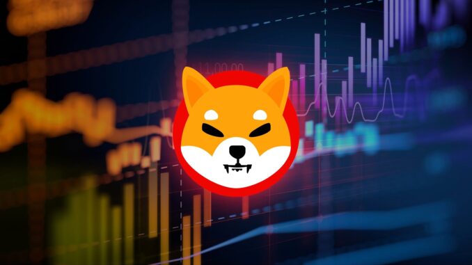 Shiba Inu Reveals Shiba Eternity Web3 Upgrade Is Here Shiba Inu SHIB news