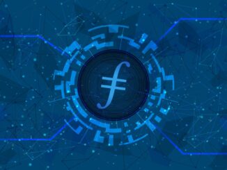 Storacha: Revolutionizing Decentralized Hot Data Storage