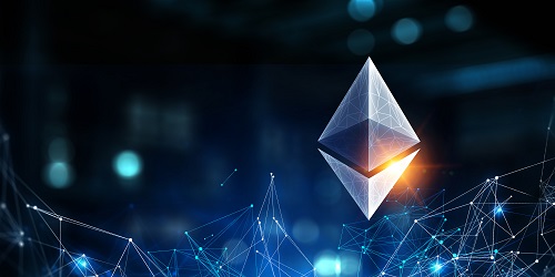 US SEC approves Ethereum ETFs, Grayscale spot Ether ETFs launch US SEC approves VanEck Ethereum ETF, Grayscale spot Ether ETFs launch on NYSE Arca
