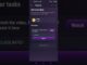 hot crypto news #tapswapcode #tapswap #tapswapcinemacode #tapswaptoday #airdropcrypto