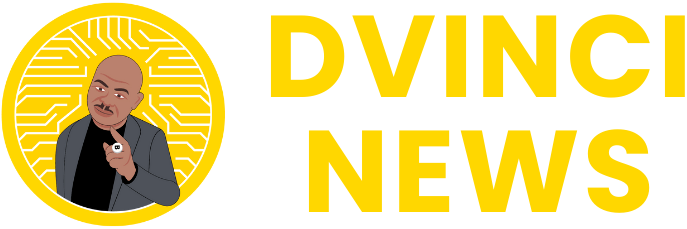 Dvinci News