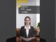 1 Minute daily Crypto news Today 16.08.2024#Bitcoin #Crypto #Money #Memecoin#notcoin #toncoin #news