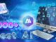 AIPURE: The Ultimate Guide to the Best AI Tools of 2024 | Latest AI Platform Recommendations