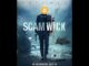 BITCOIN SCAM WICK DEAD AHEAD!!!