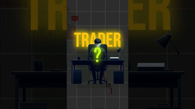 Beginners Market Guide!Forex Trading vs Crypto Trading vs Stock #stockmarket #stock #crypto