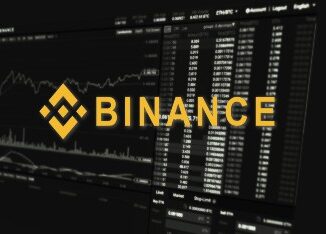 Binance Futures to Launch USDⓈ-M BANANA Perpetual Contract with 50x Leverage