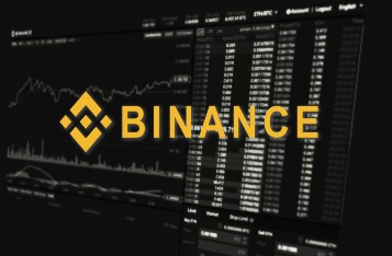 Binance Futures to Launch USDⓈ-M BANANA Perpetual Contract with 50x Binance Futures to Launch USDⓈ-M BANANA Perpetual Contract with 50x Leverage