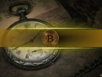 Bitcoin Wallet From Satoshi Era Awakens After 11 Years, Transfers $14M