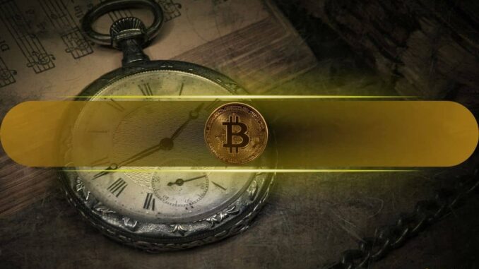 Bitcoin Wallet From Satoshi Era Awakens After 11 Years, Transfers Bitcoin Wallet From Satoshi Era Awakens After 11 Years, Transfers $14M