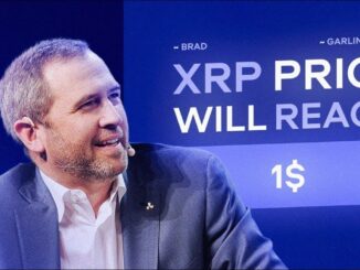 Brad Garlinghouse: Ripple Responds To The SEC's $2 Billion Fine! XRP PRICE PREDICTION