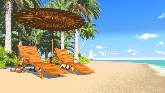 Coinbase expands crypto services to Hawaii following a regulatory shift Coinbase expands crypto services to Hawaii following a regulatory shift