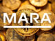 Conditions now primed for Marathon Digital’s $250 million Bitcoin treasury strategy