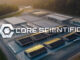 Core Scientific’s shares soar 18% after additional $2 billion CoreWeave agreement