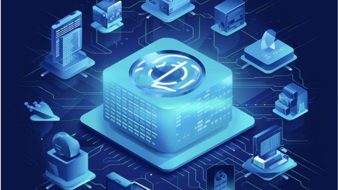 DAGify: An Open-Source Program for Streamlining and Expediting the Transition DAGify: An Open-Source Program for Streamlining and Expediting the Transition from Control-M to Apache Airflow