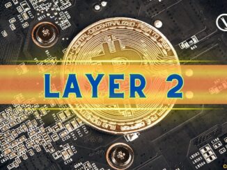 Galaxy Research Warns of Sustainability Concerns for Bitcoin Layer-2 Rollups