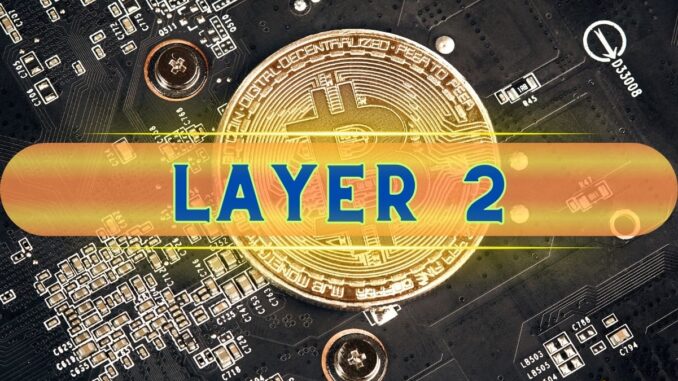 Galaxy Research Warns of Sustainability Concerns for Bitcoin Layer-2 Rollups