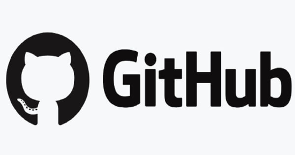 GitHub Recognized as Leader in Gartner's Inaugural Magic Quadrant for AI Code Assistants