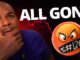 I LOST ALL MY TOKENS!!!!
