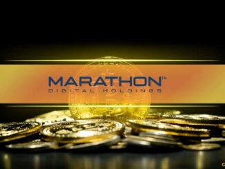 Marathon Digital Eyes Bitcoin Acquisition with $250M Convertible Notes Offering