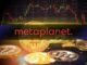 Metaplanet Obtains $6.8M Loan to Boost Bitcoin Holdings