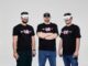 MixRift raises $1.6M for casual mixed reality gaming