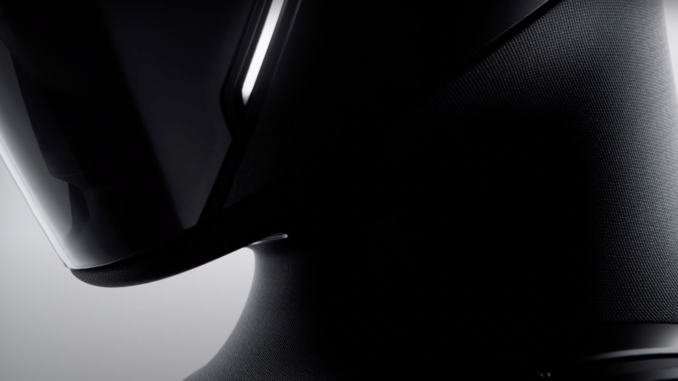 OpenAI-backed startup Figure teases new humanoid robot OpenAI-backed startup Figure teases new humanoid robot