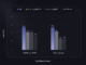 Overeasy Introduces IRIS: An AI Agent that Automatically Labels Your Visual Data with Prompting to Help Develop Computer Vision Models Faster