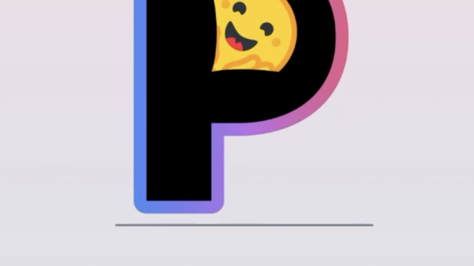 Parler-TTS Released: A Fully Open-Sourced Text-to-Speech Model with Advanced Speech Parler-TTS Released: A Fully Open-Sourced Text-to-Speech Model with Advanced Speech Synthesis for Complex and Lightweight Applications