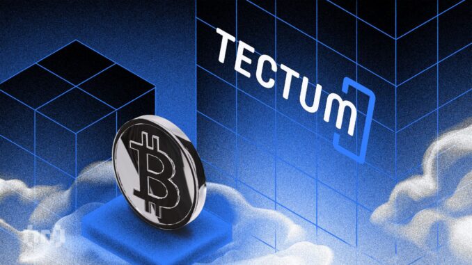 Reaching Satoshi's Goal a Usable Bitcoin Tectum SoftNote – Reaching Satoshi’s Goal of Making Bitcoin Usable for Retail Transaction