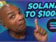 SOLANA TO $1'000.00 PER COIN!!!!