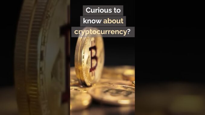 Start Earning with Crypto Today:A Beginner’s Guide to Success #cryptocurrency #shorts #youtubeshorts