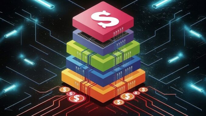 The economics of GPUs: How to train your AI model The economics of GPUs: How to train your AI model without going broke