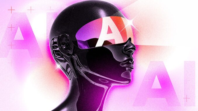 This Is How Render (RNDR) Gains AI Edge with Apple's Apple’s New iPad Pro Puts Render (RNDR) in the AI Crypto Spotlight
