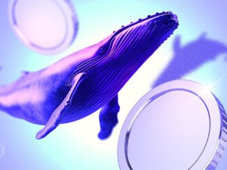 What Crypto Whales Are Buying for Potential Gains in August 2024
