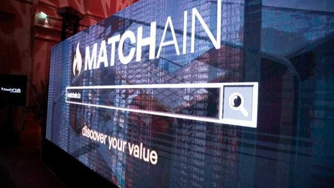 Why Decentralized Identifiers Are the Key to Ethical AI and Why Decentralized Identifiers Are the Key to Ethical AI and User Privacy