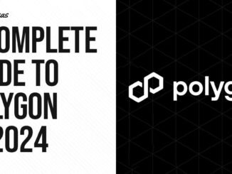 A Complete Guide to Polygon in 2024